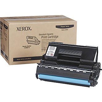 Mực in Xerox 113R00711 Toner Cartridges